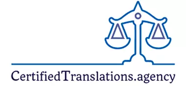 partner_traduzioni_legal_perugia