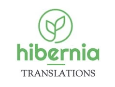 hibernia_translations_partner_traduzioni_legal_perugia