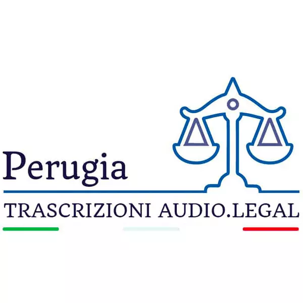 AGENZIA_TRADUZIONI_GIURATE_A_PERUGIA